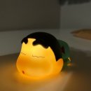 토이토모 | [도쿄 여행] 2일차 - 아사쿠사, 시부야, 하라주쿠, 오모테산도 etc