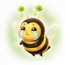 피어나는 생명 | ​9장. 첫 빛, 그리고 버려진 생명들 ㅡ아픔과 사명