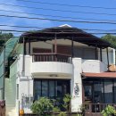 운동장길(정하동) 이미지