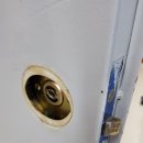 안골로31 이미지