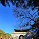 [김제] 조계종 제17교구 본사 금산사(金山寺) 이미지