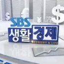 TOPSYSTEM