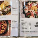 믹스토랑 대구월성점 | 대구 월성동 맛집 믹스토랑 달서구신월성점 | 한 번 가면 다시 찾는 이유