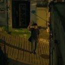 신데렐라모텔 | 넷플릭스 파반느영화후기_인자강 플러팅고수 미정