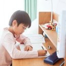 리더스어학원 - 김해시 내외중앙로 89 | 리더스어학원