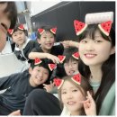 행복한태권도장 이미지