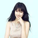 수지양