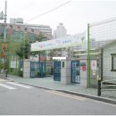 면목한신 이미지