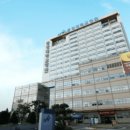 중앙대학교 이미지