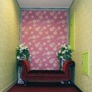 부산진구청 이미지