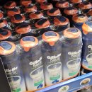 전원락농장 | 코스트코 10월 넷째 주 쇼핑 후기: 겨울 대비 꿀템과 신상템 총정리 (카이막, 파네토네, 토스카노 등...