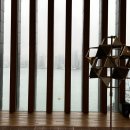 엠산업 | 홍콩 M+ 엠플러스 뮤지엄 티켓 비 오는 날 가기 좋은 홍콩 미술관