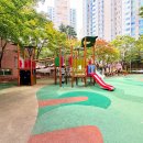 래미안방배아트힐 | 방배동 고급빌라 월세 | 래미안방배아트힐 고층 리모델링 우면산뷰 세대