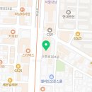 연세이앤비성형외과의원 이미지