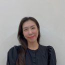 헨델음악교습소 - 송파구 위례성대로 158 | 헨델음악교습소