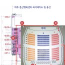 지역 1차 예선전(파주 문산행복센터) 안내 이미지