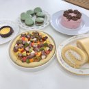 청년피자 장성점 | 반려견 세아이와 펫푸드 자격증 도전하기 어렵지 않아요 스타견 강아지 수제간식 창업 전북 전남