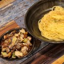 기린반점 | 대구 달서구 중국집 추천 중화비빔밥, 간짜장 맛집 기린반점 솔직후기