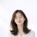 인디콤