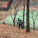 세븐충주돈산점 | 일짤 2호기