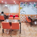 피크닉김밥천국 이미지