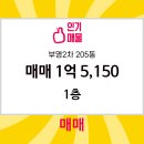부영2차아파트 이미지