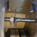 아이스퀘어안경 아차산점 이미지