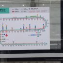 윤석란공인중개사사무소 이미지