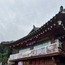 애니닭갈비 이미지