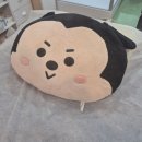 뽀블슈가링왁싱 | 김포왁싱 고민 끝 💛 커플로 다녀온 뽀블슈가링왁싱 김포 후기
