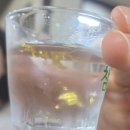 된장박이진성집 | 평택 조개터 풍자 또간집에 소개된 삼겹살집 '된장박이진성집' 솔직후기(feat. 금가루소주)