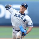 서울고등학교1-14 이미지