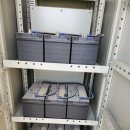 주식회사 팔탄 이미지