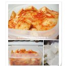 김밥생각 - 제주시 남녕로 5-5 | 김밥생각