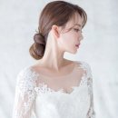 제이제이뷰티