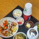 (주)세라젬롯데백화점중동점 | [부천] 신중동역 맛집 일식먹으러 다녀온 해화개반 롯데백화점 중동점