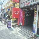 자연속으로 나를 찾아서 | 봄날의 기분 전환, 내일을 위한 새로운 나를 찾아서