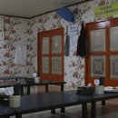 함평밥상 이미지