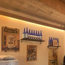 도쿄 쿠루미 이미지