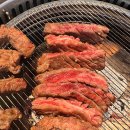 흑우정 이미지