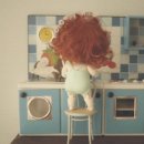 윤미용실 이미지