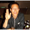 수지7080 이미지