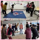 화성시동탄노인복지관 이미지