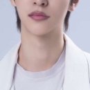 시우 컨설팅 이미지