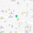 아양명품부동산 공인중개사사무소 | 경기 안성시 아양지구 시티프라디움 상가 BEST1