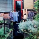 댕굴 댕굴 이미지