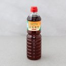 청정바다젓갈 이미지