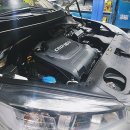 뚱모터스 이미지