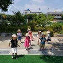 지묘어린이집 이미지