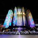 (주)에이프레임 이미지